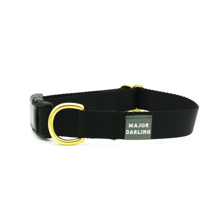 Snap Collar